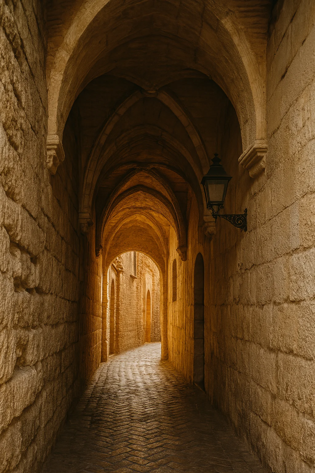 pasadizo_sefardi_sevilla