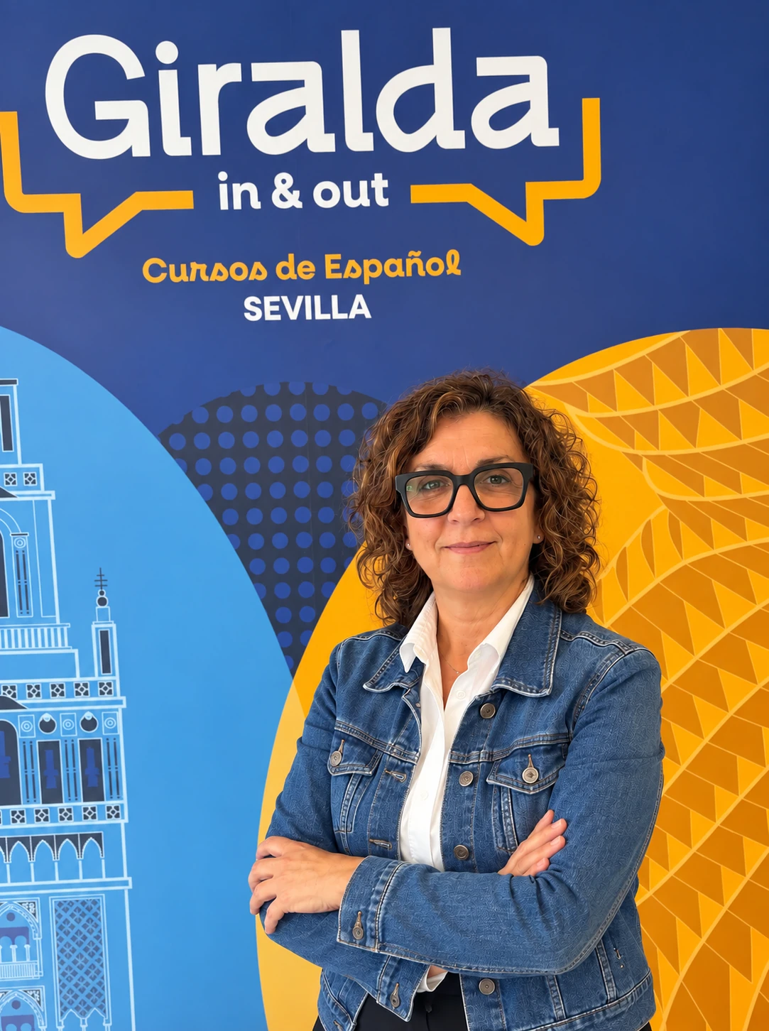 Equipo-Charo